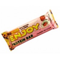 Enjoy Protein Bar (15x85г)